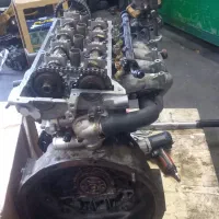 لیفتراک|خودرو سنگین|باسمنج, |دیوار