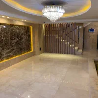 پیمانکاری ساختمان