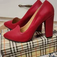 لباس و کفش ست مجلسی|لباس|تهران, جوانمردان (اندیشه)|دیوار