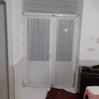 پرده سرای ایلیا|پرده، رانر، رومیزی|گناباد, |دیوار