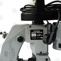 انواع سردوخت کیسه را .لاهیجان خزر۱۴ تهیه کنید