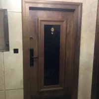 150متر دروس (تاپ لوکیشن )|اجارهٔ آپارتمان|تهران, دروس|دیوار