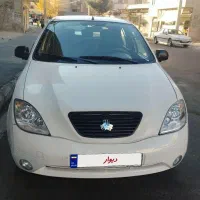 تیبا2