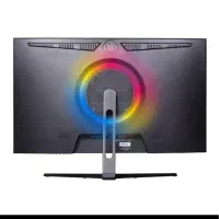 مانیتور مخصوص بازی اسکپتر E275W-2560 سایز 27 اینچ|قطعات و لوازم جانبی رایانه|اردبیل, |دیوار