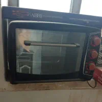 ماگروفر ، میناب
