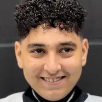 آموزش فر مو بصورت تخصصی|خدمات آموزشی|نورآباد ممسنی, |دیوار