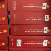 دوربین مداربسته.کنترل از راه دور چاه کشاورزی|دوربین مداربسته|دینور, |دیوار