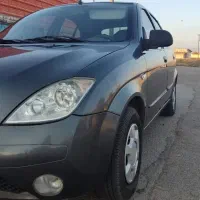 تیبا ۲ مدل ۹۶