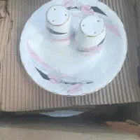 شیرینی خوری