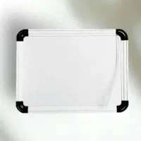 تخته وایت برد مغناطیسی مدل الیت (قطر 20 سانتی)