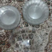 حراج مقداری وسیله خانه و پراید و ابزار زیر قیمت