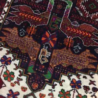 بیش از ده تخته فرش دستباف فقط ۸ میلیون|فرش|تهران, خانی آباد نو شمالی|دیوار
