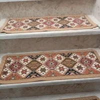 گلیم قیمت متری|گلیم، جاجیم، گبه|سبزوار, توحیدشهر|دیوار