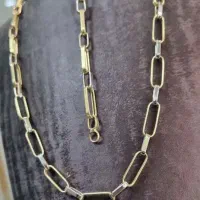 زنجیر|جواهرات|اصفهان, شاهزید|دیوار