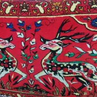 ۳ تا  پشتی  قدیمی