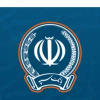 فروش وام سپه ۲درصد مبلغ ۵۰تا ۱۷۰میلیون