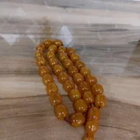 تسبیح