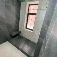 کاشی کار کاشیکار سرامیک کار کاشی کاری بازسازی|خدمات پیشه و مهارت|فردیس, فردیس|دیوار