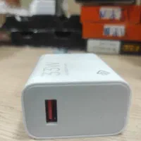 شارژر شیائومی|لوازم جانبی موبایل و تبلت|مرند, |دیوار