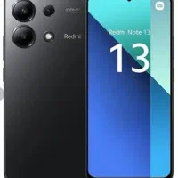 گوشی نوت 13