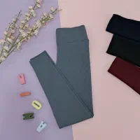 لگ کبریتی زنانه|لباس|قم, شهرک امام حسین|دیوار