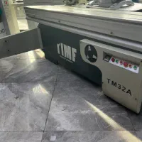 اره دورکن ۳/۲۰ واگنی تایم