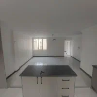 آپارتمان ۶۰ متری کامل بازسازی قابل معاوضه باخودرو|فروش آپارتمان|تهران, مینای شمالی (مخبر)|دیوار