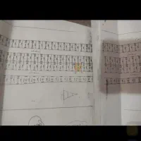 یک زمین برای سرمایه گذاری