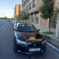 دنا پلاس اتومات تربو