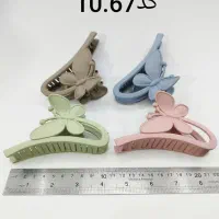 فروش عمده انواع اکسسوری مو|زیورآلات و اکسسوری|آفتاب, |دیوار