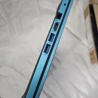 Acer Aspire3 Blue نسل ۱۱|رایانه همراه|اصفهان, خرم|دیوار