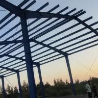 تجهیزات برودتی|ماشین‌آلات صنعتی|اهواز, آریاشهر|دیوار