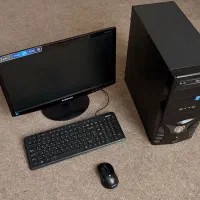 سیستم کامل مناسب حسابداری و کارهای ساده