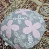نون بنه