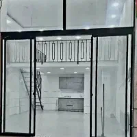 رهن-و-اجاره-مغازه-تجاری-حاشیه-اقدسیه