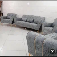 ده‌دست‌مبلمان‌نونو