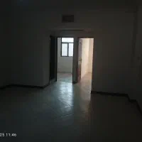 فروش آپارتمان ۸۵ متری ۲ خواب