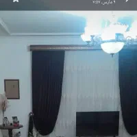 دکور پرده|پرده، رانر، رومیزی|سنگر, |دیوار