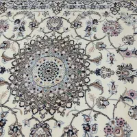 فرش دستباف نائین|فرش|مشهد, زیبا شهر|دیوار