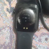 سلام خدمت دوستان هرکی خواست درخدمتم|ساعت|قوچان, |دیوار