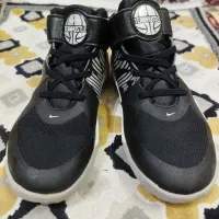 کفش اصل نایک