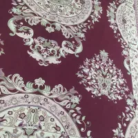 روفرشی 9 متری ضخیم و دورویه جنس درجه یک