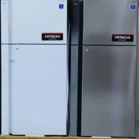 یخچال هیتاچی760