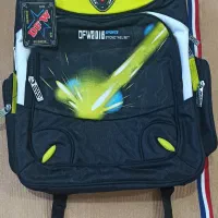 کیف مدرسه|کیف، کفش، کمربند|چابهار, |دیوار