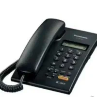 خط تلفن ثابت (رند)