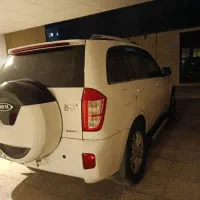 x33اتومات .مدل2014|خودرو سواری و وانت|بجنورد, |دیوار