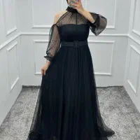 لباس مجلسیا شیک «غیر حضوری »|لباس|کرمان, |دیوار