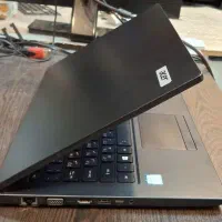 کامپیوتر - لپ تاپ ایسر i5 نسل 6 - Laptop acer|رایانه همراه|اصفهان, درب کوشک|دیوار