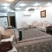 فروش آپارتمان ۱۰۰ متری ۳ خوابه در گلستان|فروش آپارتمان|اهواز, گلستان|دیوار