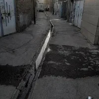 فروش خانه ویلایی ۱۰۰ متری  در شهرک شهید باهنر|فروش خانه و ویلا|مشهد, شهرک شهید باهنر|دیوار